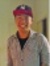 Louis Cho