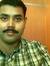 Subhrod...