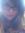 Anastacia Sourire-rose