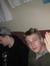 Kyle Evans