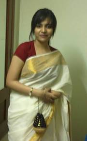 Subhechcha Chatterjee