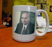 ربيع الكريمة