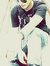 Hani Al...