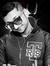 Abhay K...