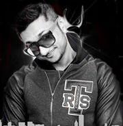 Abhay Kadam