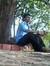 Sarath ...