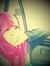 Annisa ...