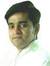 Ritesh ...