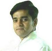 Ritesh Thakkar
