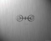 ムハンマド 千住