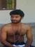 Rakesh ...