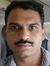 Sanjay ...