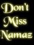 Welcome...