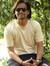 Sagar L...