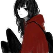 Dewi Wi