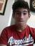 Jose Angel