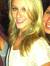 Brittne...