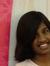 Sneha Y...