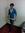 La Vish