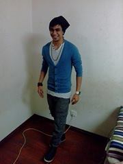 La Vish