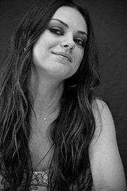 نازك الحضور