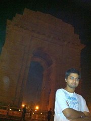 Shubham Malik