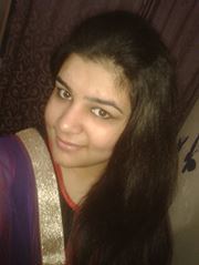 Jasroop Mann