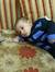 Ahmed E...