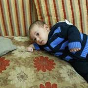 Ahmed Elsayed