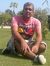 Ramy Ra...