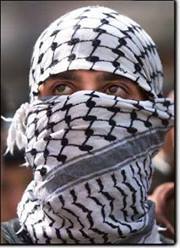 أبا عبدالله