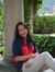 Thuong ...