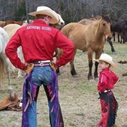 بائع الزهور