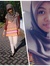 Fiqih