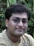 Hitesh ...