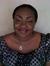 Ijeoma Ibe