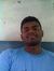 Selvin ...