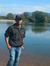 Anup Pa...
