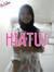 Laila S...