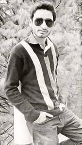 Mohsin Malik