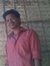 Nithin ...