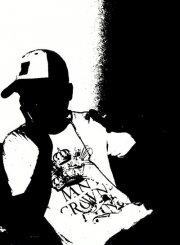 Faizan Sayed