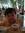 Lim Huat