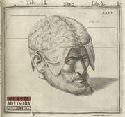 Razvan Moldovan badea