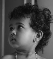 Asha Devaki