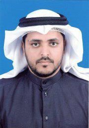 فيصل الطاحوس