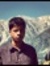 Maroof ...