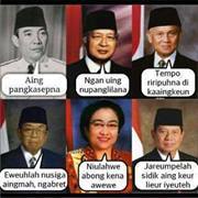 Kang Wahid