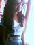 Zeelu P...