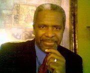 Darryl Simpson sr